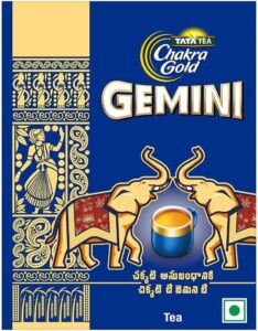 71xUzIEjUvL._AC_UF894,1000_QL80_