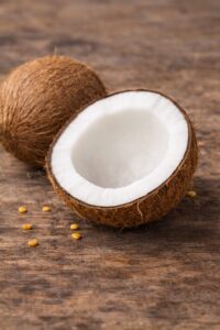 WhatsApp Image 2026-01-22 at 20.28.09 (1)